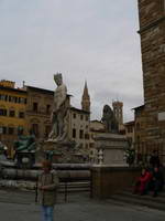 Florenz